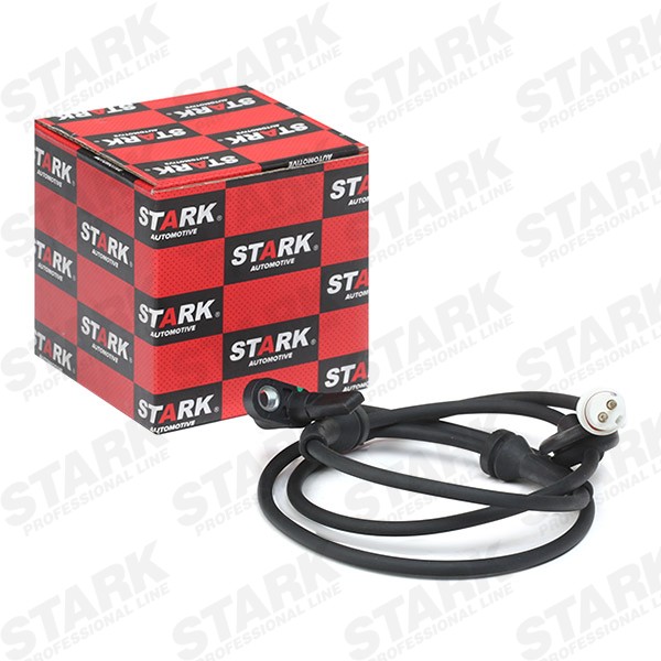 STARK ABS Sensor Varenummer: SKWSS-0351247 billige