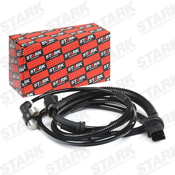 STARK ABS sensor Article number: SKWSS-0351253 cheaply