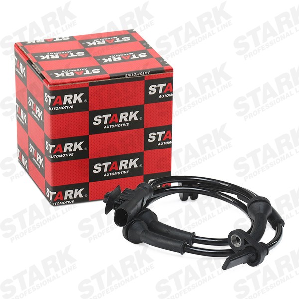 STARK ABS sensor Article number: SKWSS-0351265 cheaply