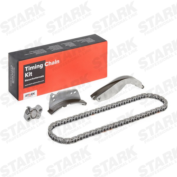 STARK Timing chain kit Article number: SKTCK-22440378 cheaply