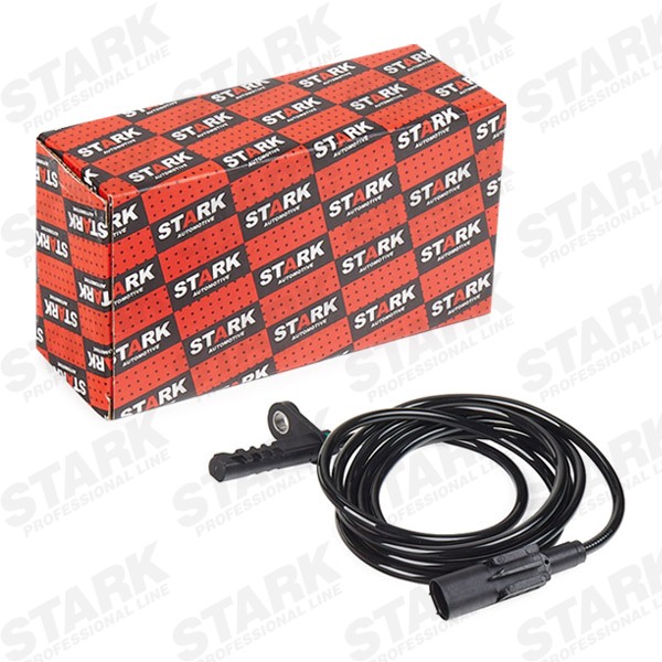 STARK ABS sensor Article number: SKWSS-0351266 cheaply
