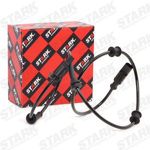 STARK Sensor, ABS artikkelnummer: SKWSS-0351273 billig
