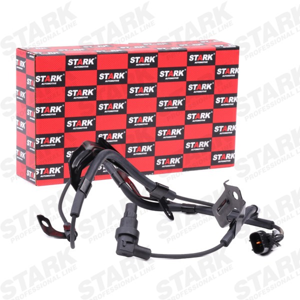 STARK ABS sensor Article number: SKWSS-0351276 cheaply