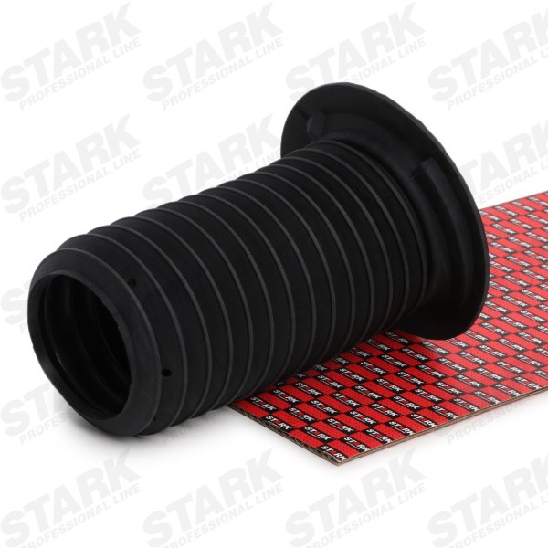 STARK Dust cover kit, shock absorber Article number: SKDCK-1240319 cheaply