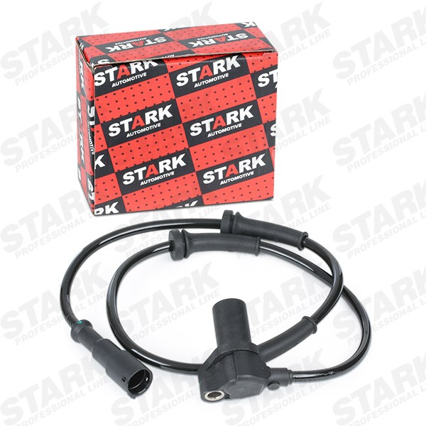 STARK ABS sensor Article number: SKWSS-0351280 cheaply