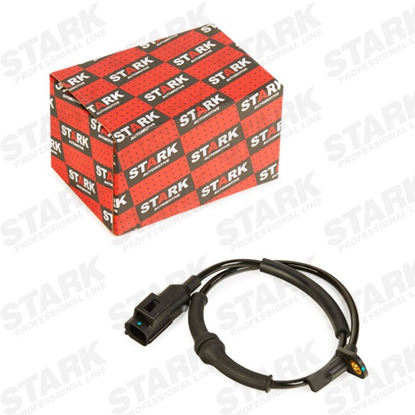 STARK ABS sensor Article number: SKWSS-0351291 cheaply
