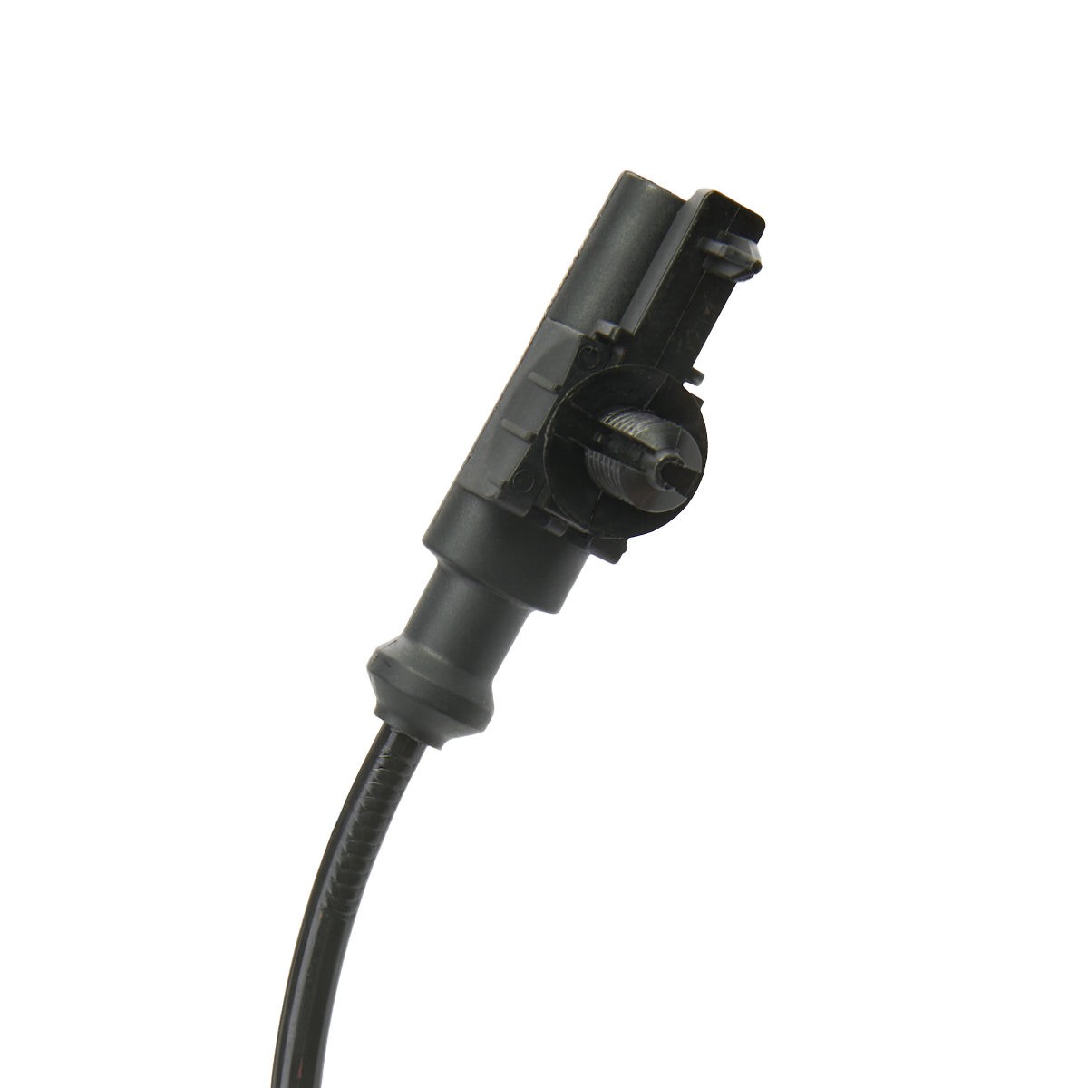 RIDEX ABS sensor Article number: 412W1294 cheaply