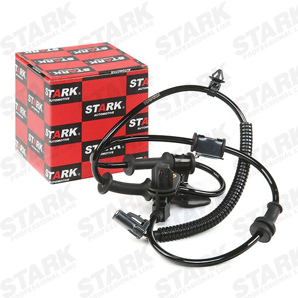 STARK ABS sensor Article number: SKWSS-0351303 cheaply