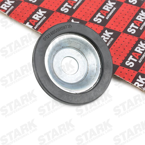 STARK Vedrutaldrik Artikli number: SKSPC-3800092 soodsalt
