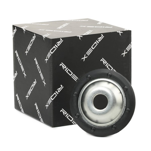 RIDEX Spring Cap Article number: 1300S0093 cheaply