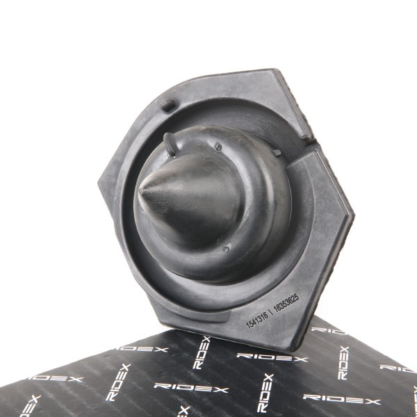 RIDEX Spring Cap Article number: 1300S0101 cheaply