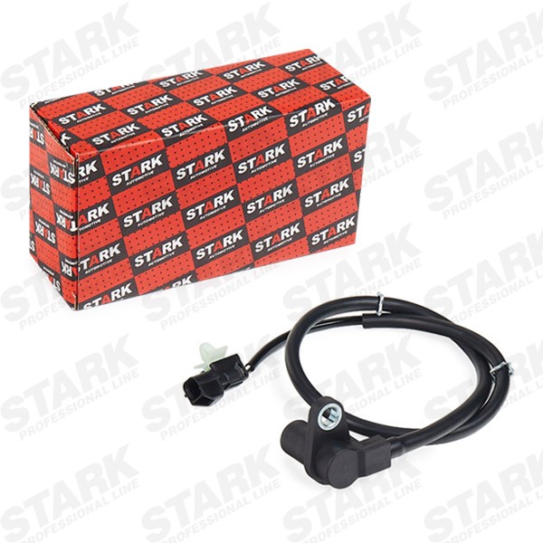 STARK ABS sensor Article number: SKWSS-0351345 cheaply