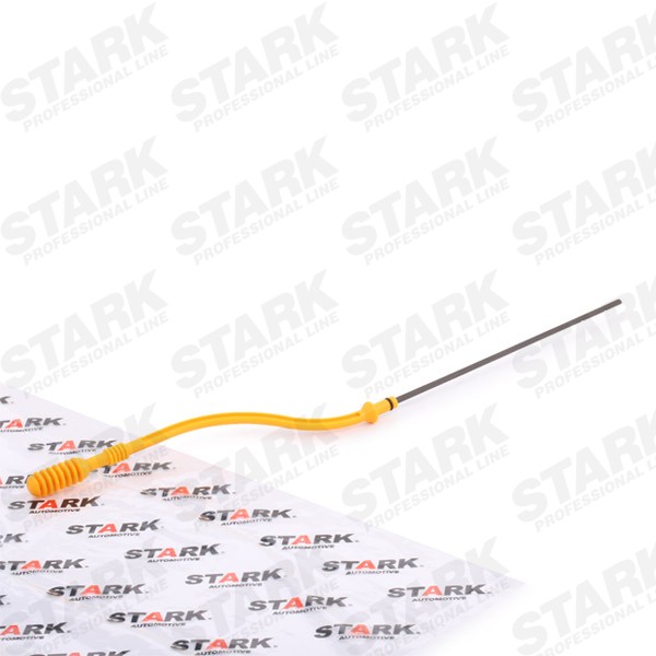 STARK Õlivarras Artikli number: SKOD-2530045 soodsalt