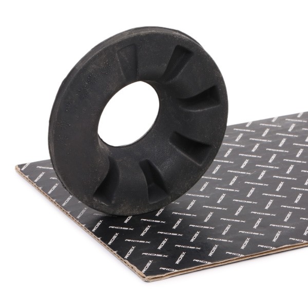 RIDEX Spring Cap Article number: 1300S0120 cheaply