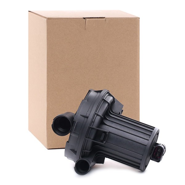 RIDEX 903S0002 Lisaõhupump PASSAT 2.0 115 HP Bensiin 2005