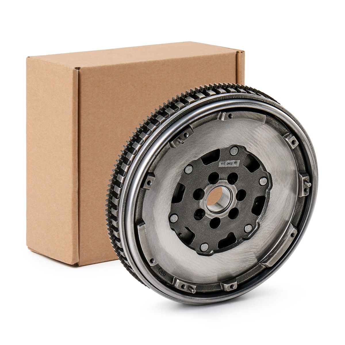 RIDEX REMAN Flywheel Article number: 577F0043R cheaply