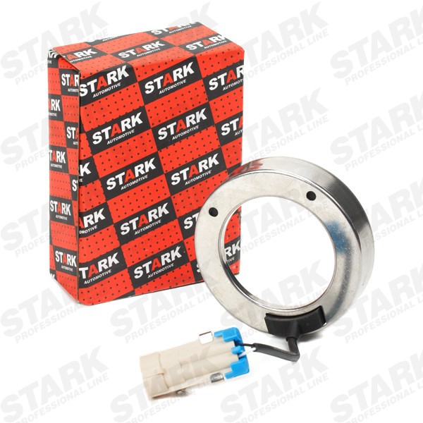 STARK ABS sensor Article number: SKWSS-0351368 cheaply