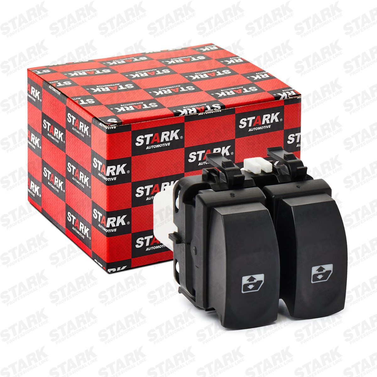 STARK Control Unit, door actuation Article number: SKCUD-5760031 cheaply