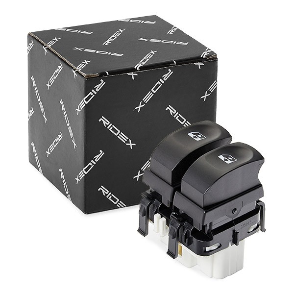 RIDEX Control Unit, door actuation Article number: 2443C0031 cheaply