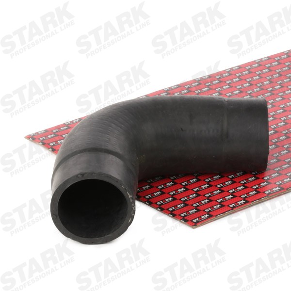 STARK Charger intake hose Article number: SKCHI-2030353 cheaply