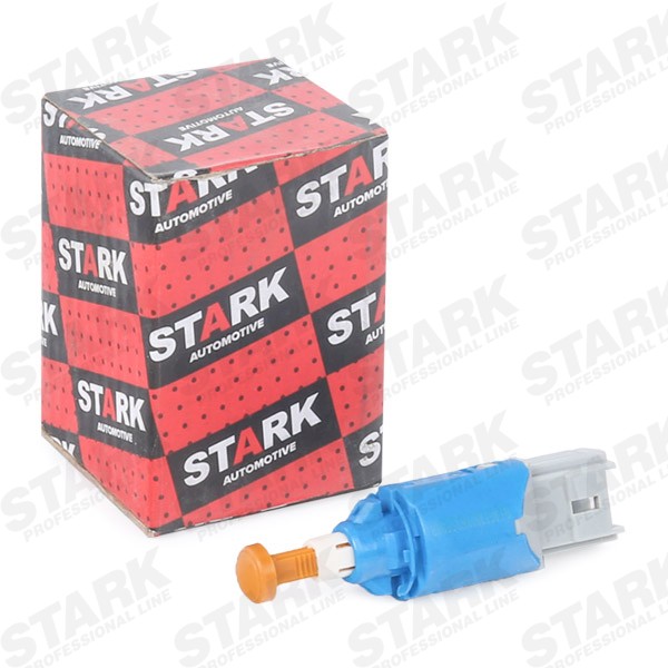 STARK Brake Light Switch Article number: SKBL-2110032 cheaply