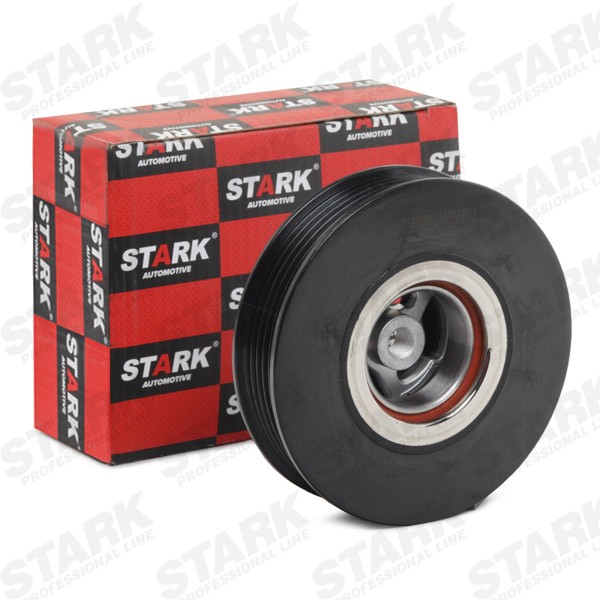 STARK Magnetsidur, kliimakompressor Artikli number: SKMCA-1640051 soodsalt