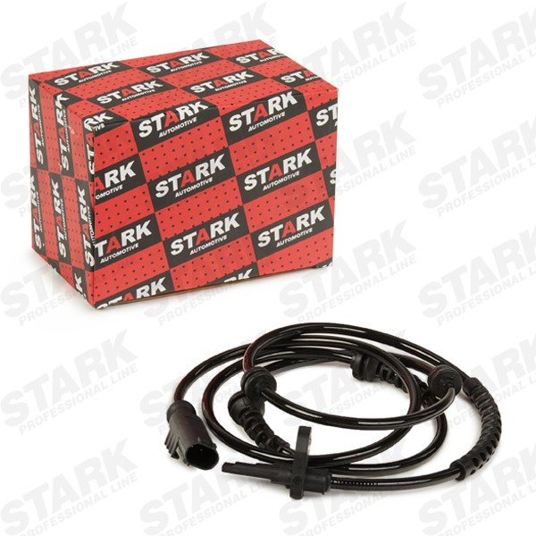 STARK ABS sensor Article number: SKWSS-0351425 cheaply