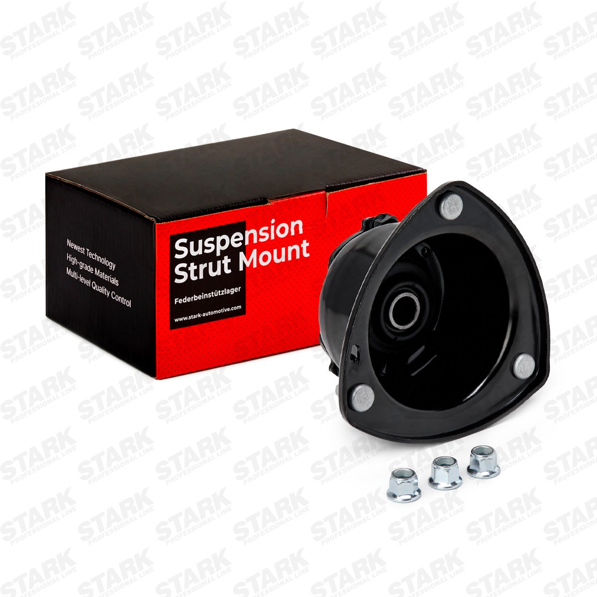 STARK Top strut mount Article number: SKSS-0670629 cheaply
