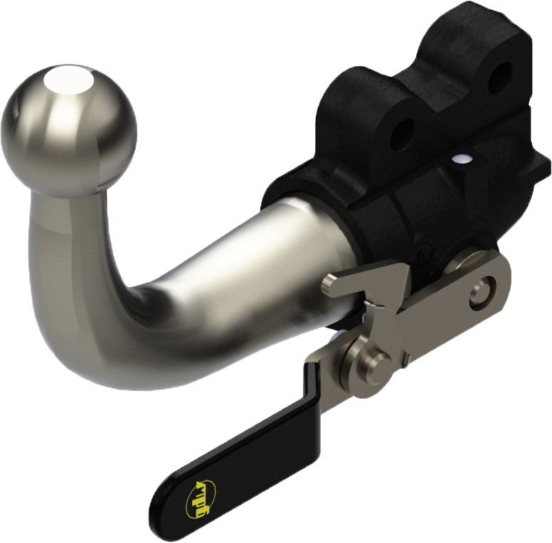 GDW Trailer Hitch Article number: 1388T36 cheaply