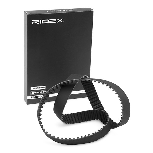 RIDEX Timing Belt Article number: 306T0336 cheaply