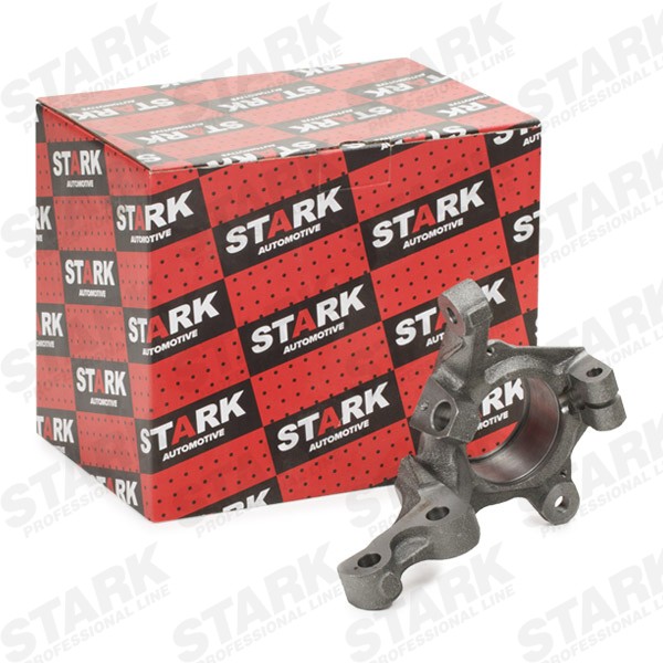 STARK Steering knuckle Article number: SKSAW-2370093 cheaply