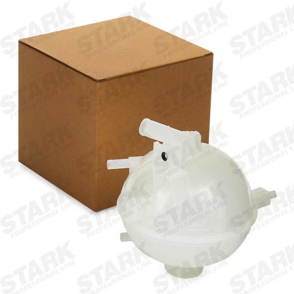 STARK Coolant expansion tank Article number: SKET-0960190 cheaply