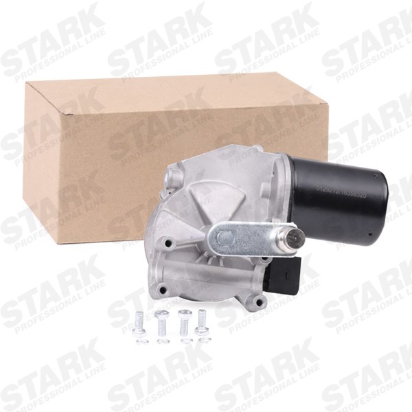 STARK Wiper motor Article number: SKWM-02990546 cheaply