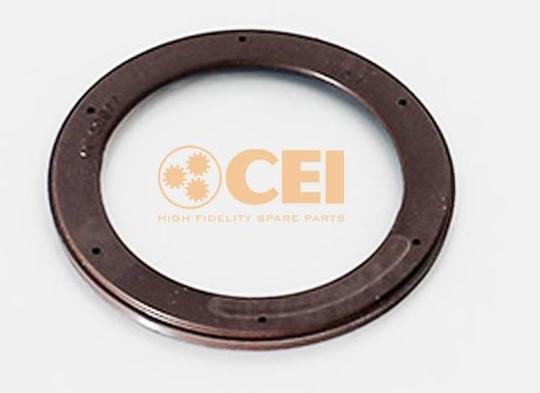 CEI Thrust Washer, planetary gearbox output shaft Article number: 139.896 cheaply