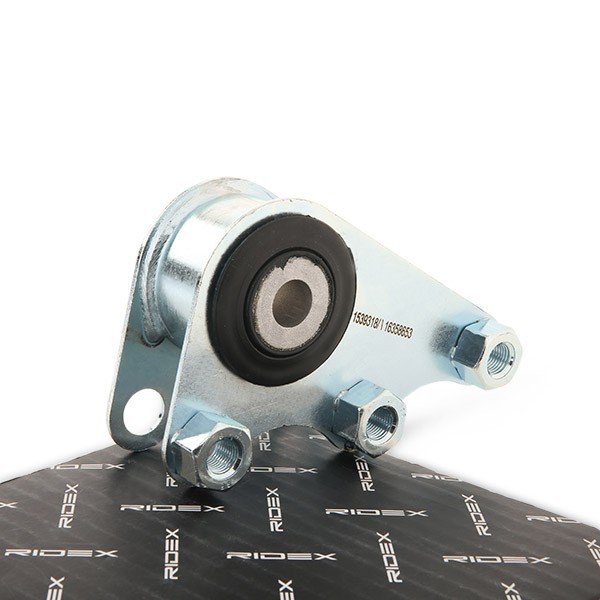 RIDEX Engine mount Article number: 247E0692 cheaply