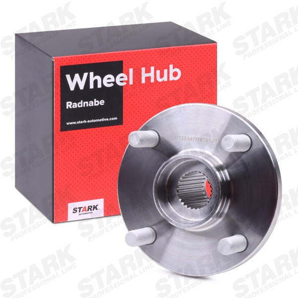 STARK Wheel Hub Article number: SKWH-0181278 cheaply