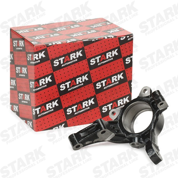STARK Steering knuckle Article number: SKSAW-2370094 cheaply