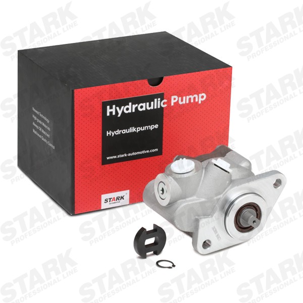 STARK Servopumpe Varenummer: SKHP-0540295 billige