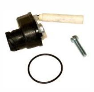 Truckline Reparationssats, lufttorkare Artikelnummer: KR.02.G4 billigt