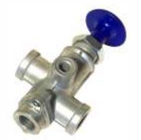 Truckline Quick Release Valve Article number: ST.30.059 cheaply