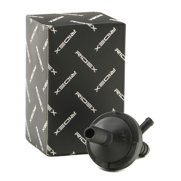RIDEX Intake air control valve Article number: 1305C0023 cheaply