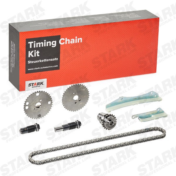 STARK Timing chain kit Article number: SKTCK-22440386 cheaply