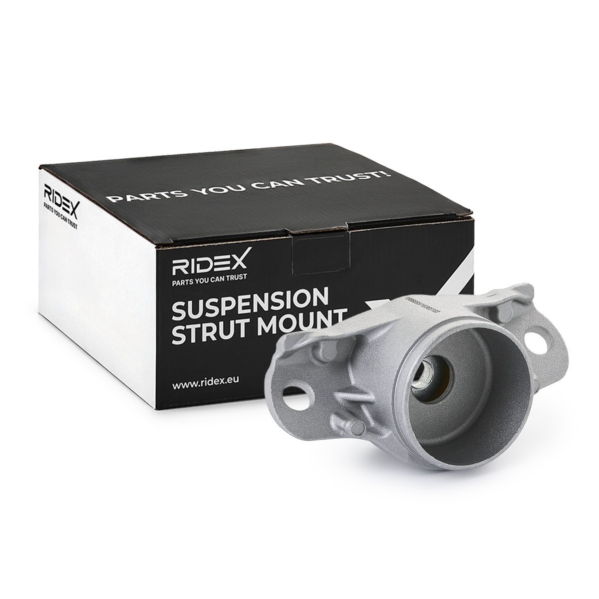RIDEX Top strut mount Article number: 1180S0655 cheaply
