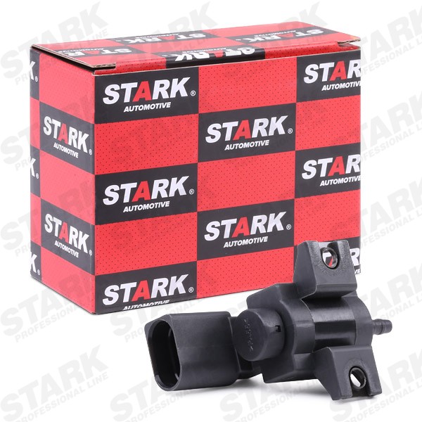 STARK Pressure Converter, exhaust control Article number: SKPCE-4500036 cheaply