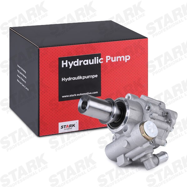 STARK Servopumpe Varenummer: SKHP-0540300 billige