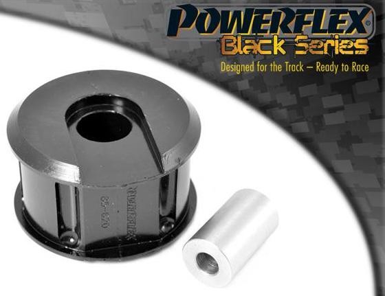 Powerflex Engine mount Article number: PFF85-620BLK cheaply