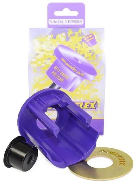Powerflex Engine mount Article number: PFF85-832P cheaply
