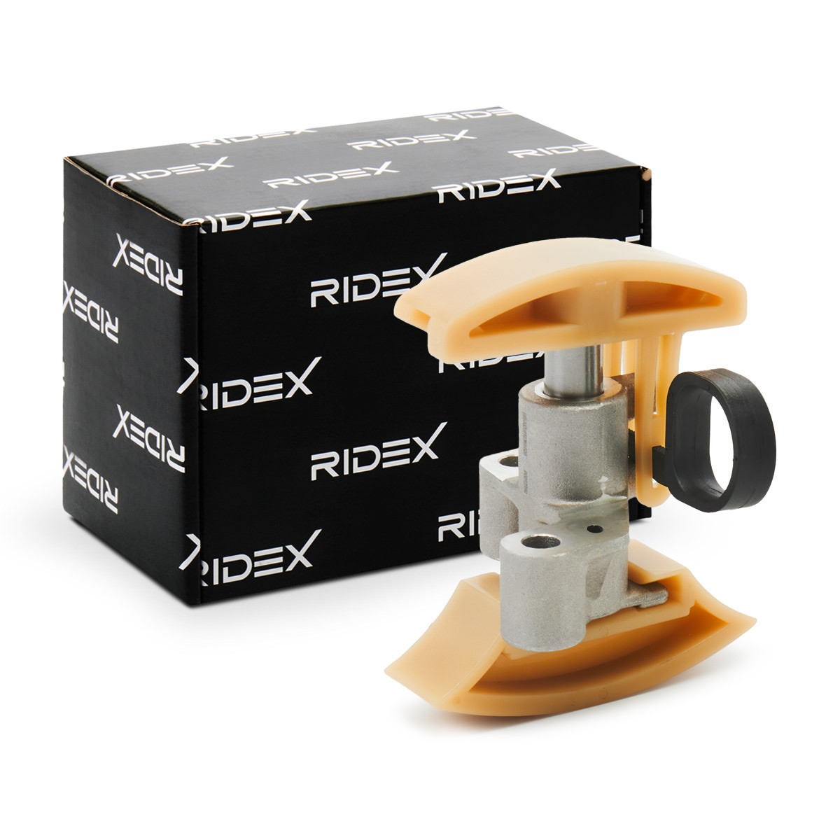 RIDEX Timing chain tensioner Article number: 571T0061 cheaply
