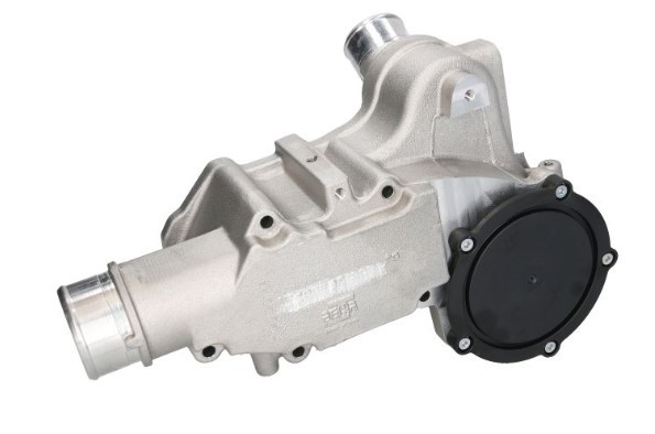 LEMA Thermostat Article number: 451579 cheaply