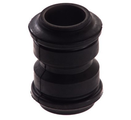 LEMA Mounting, spring bracket Article number: 1081.31 cheaply